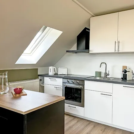 Mina By Interhome