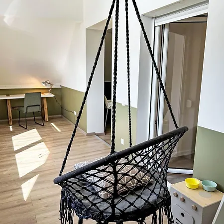 Apartment Mina By Interhome Velden am Woerthersee