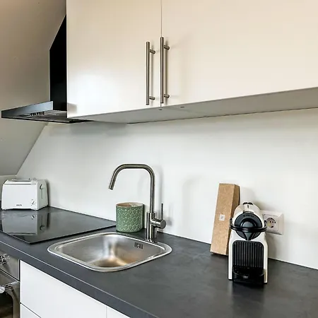 Mina By Interhome * Velden am Woerthersee