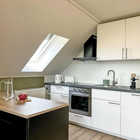 Mina By Interhome