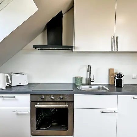 Mina By Interhome Velden am Woerthersee