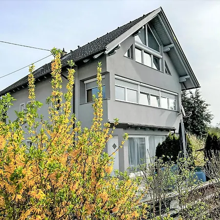 Mina By Interhome Velden am Woerthersee