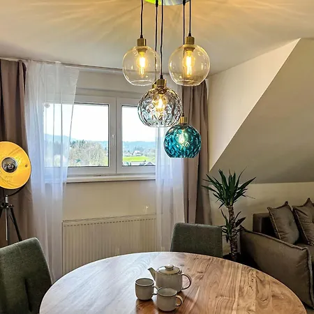 Mina By Interhome Apartment Velden am Woerthersee