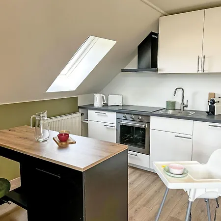 Mina By Interhome * Velden am Woerthersee