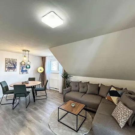 Mina By Interhome Velden am Woerthersee