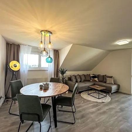 Mina By Interhome * Velden am Woerthersee