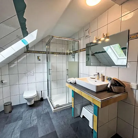 Mina By Interhome * Velden am Woerthersee