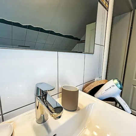 Mina By Interhome Apartment Velden am Woerthersee