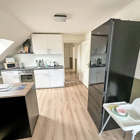 Mina By Interhome Apartment Velden am Woerthersee