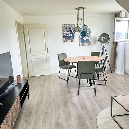 Mina By Interhome Velden am Woerthersee