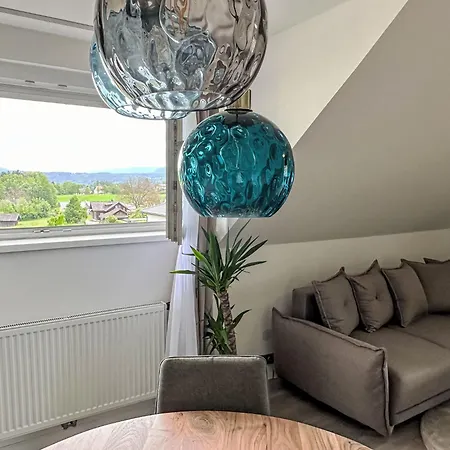 Mina By Interhome *