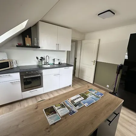 Mina By Interhome