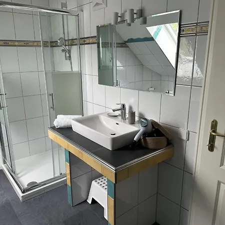 Mina By Interhome Apartment Velden am Woerthersee