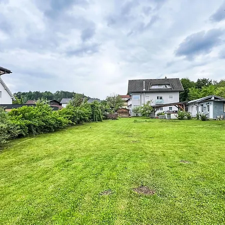 Mina By Interhome Velden am Woerthersee
